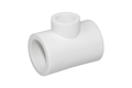 Тройник переходной PPR 32-20-32мм 112703