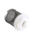 Сетка  для обратного клапана     1"  Millennium 112924