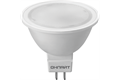 Лампа светодиодная ОНЛАЙТ GU5.3 6500К 230В 113553