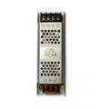 Трансформатор 12V 150W Ультратонкий, Электро 113672